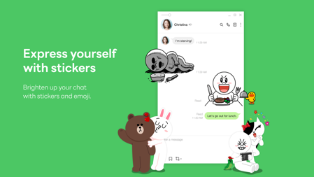 WhatsApp online status and last seen time: How can they help you identify highly active users?