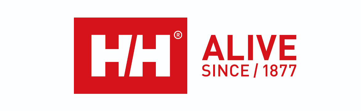 How to scan a QR code on Telegram