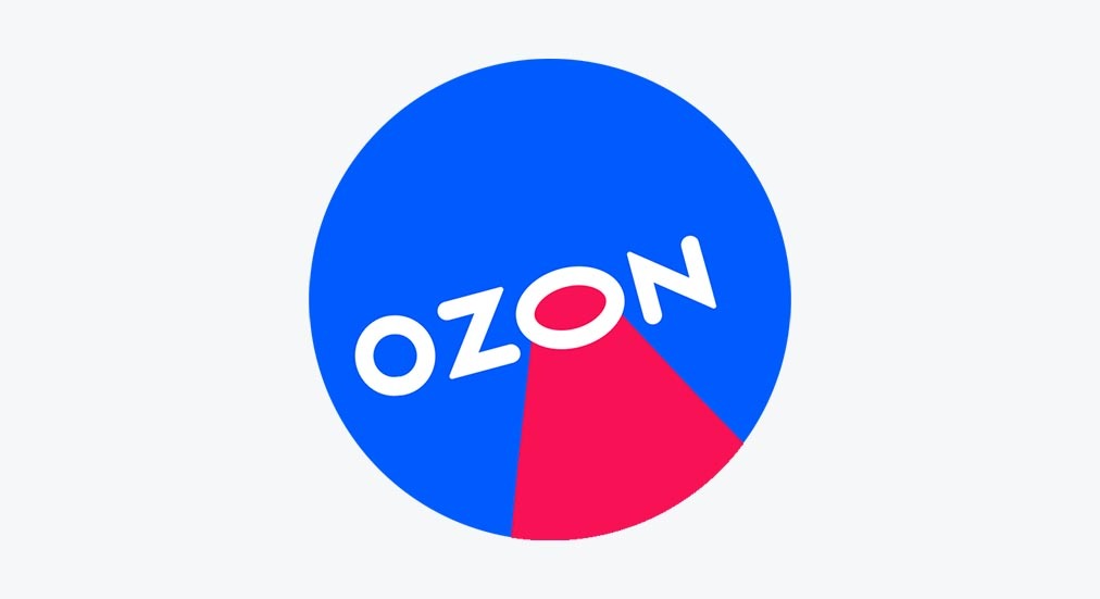 WhatsApp group message