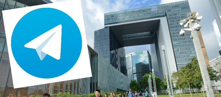 How to Quickly Build Facebook Followers and Improve the Quality of Your Social Circle