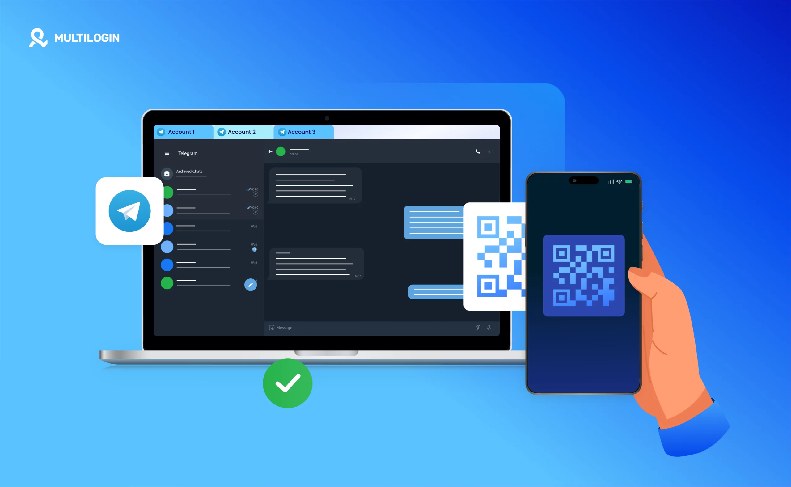 Find out what Japan's area code is here!
