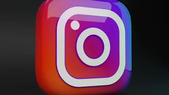 Instagram filters help Instagram marketing quickly find potential customers!